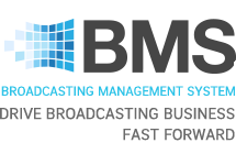 BMS Logo